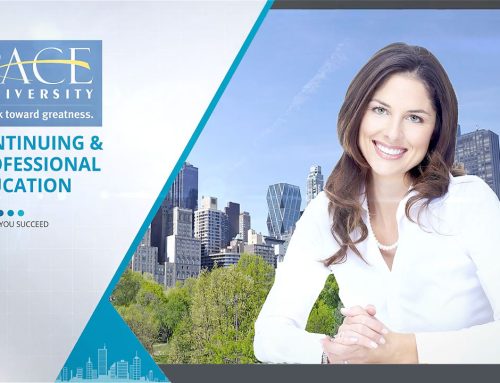 Pace University CPE Technology