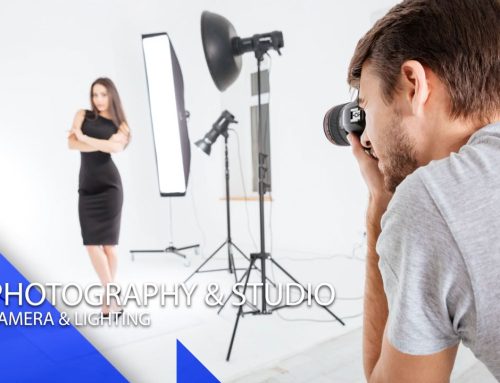 Pace University Photography Certificate